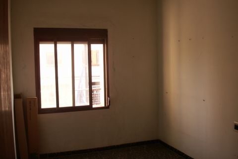 Byhus i Ontinyent, Valencia, Ontinyent - € 125.000 | Ref: LOS521 - foto 8